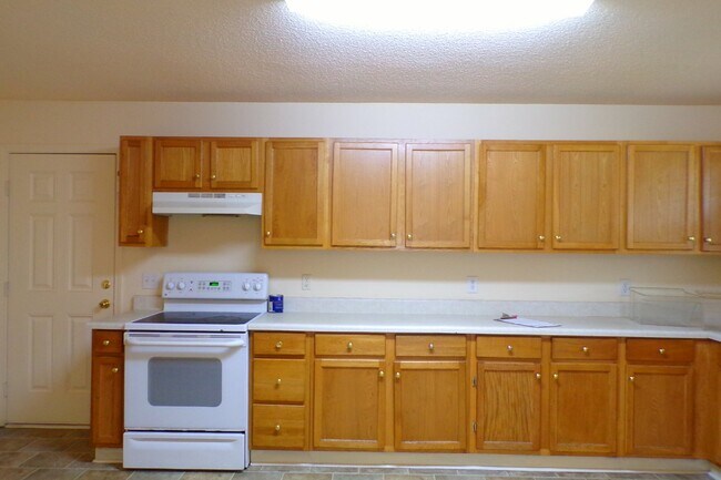 Foto del edificio - 3-bedroom home in Milton near schools feat...