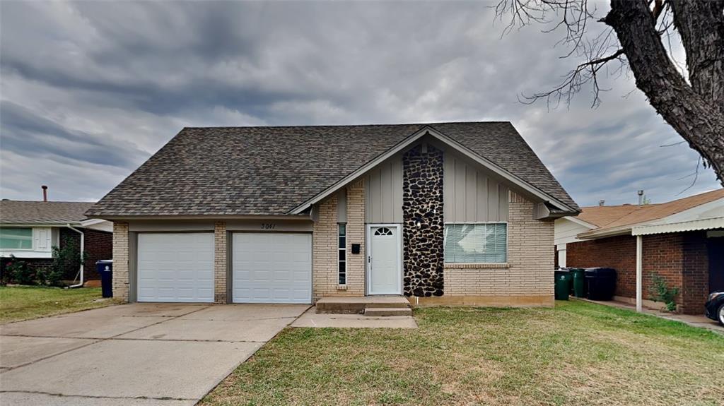 Foto principal - 3041 SW 64th Terrace