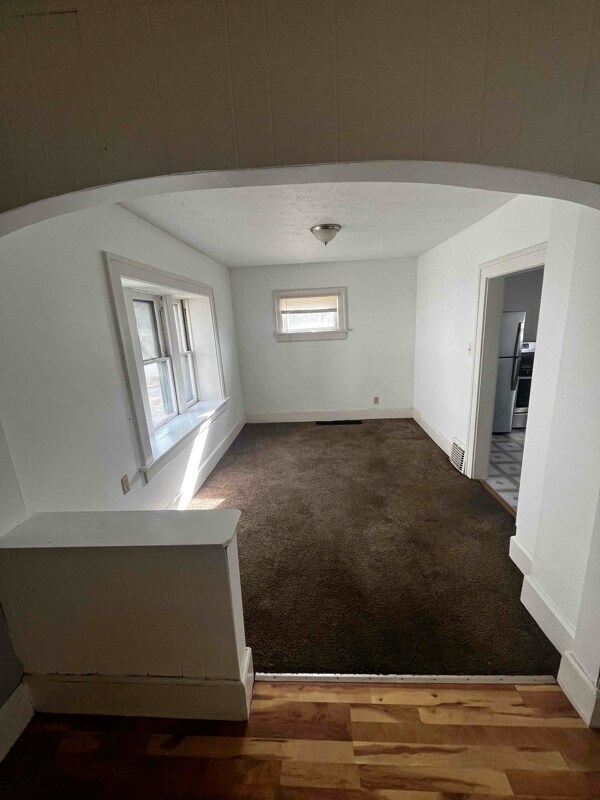 Building Photo - 1776 Marks Ave