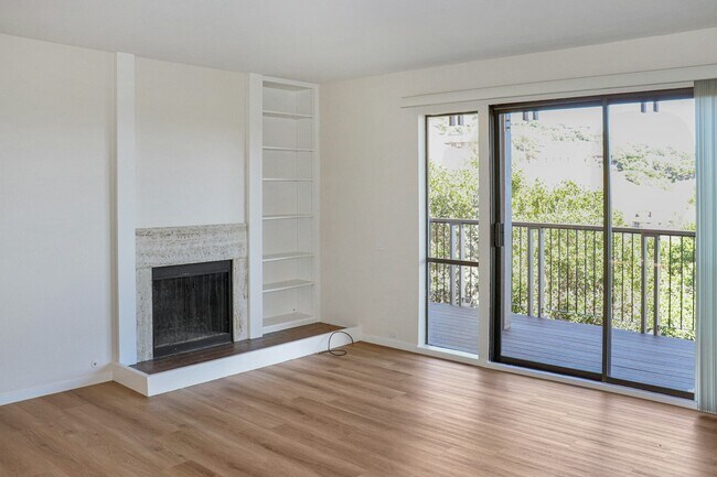 Foto del edificio - 40 Harbor Oak Dr