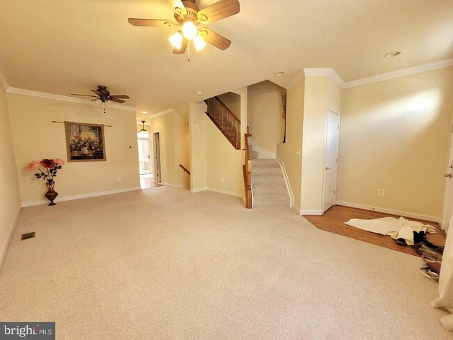 Building Photo - 12962 Terminal Way