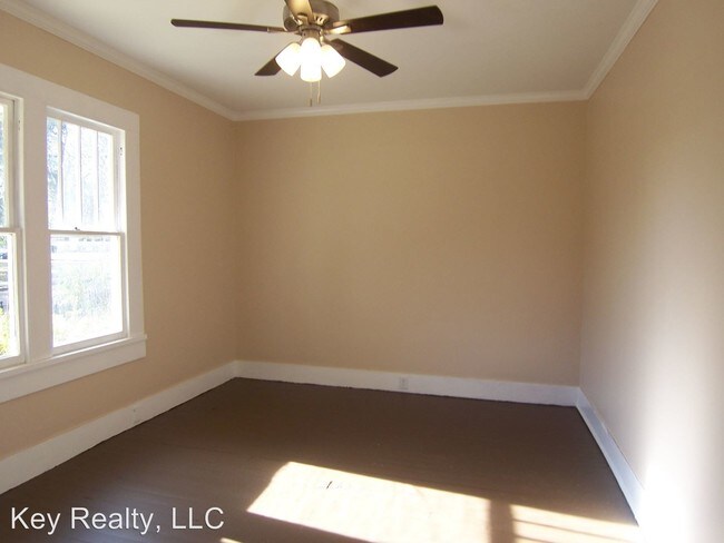 Foto del edificio - 3 br, 2 bath House - 1916 Madeline