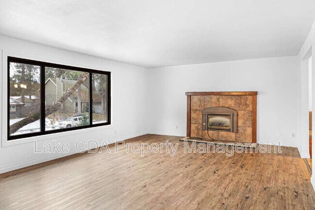 Foto del edificio - 3420 W Pine Hill Dr