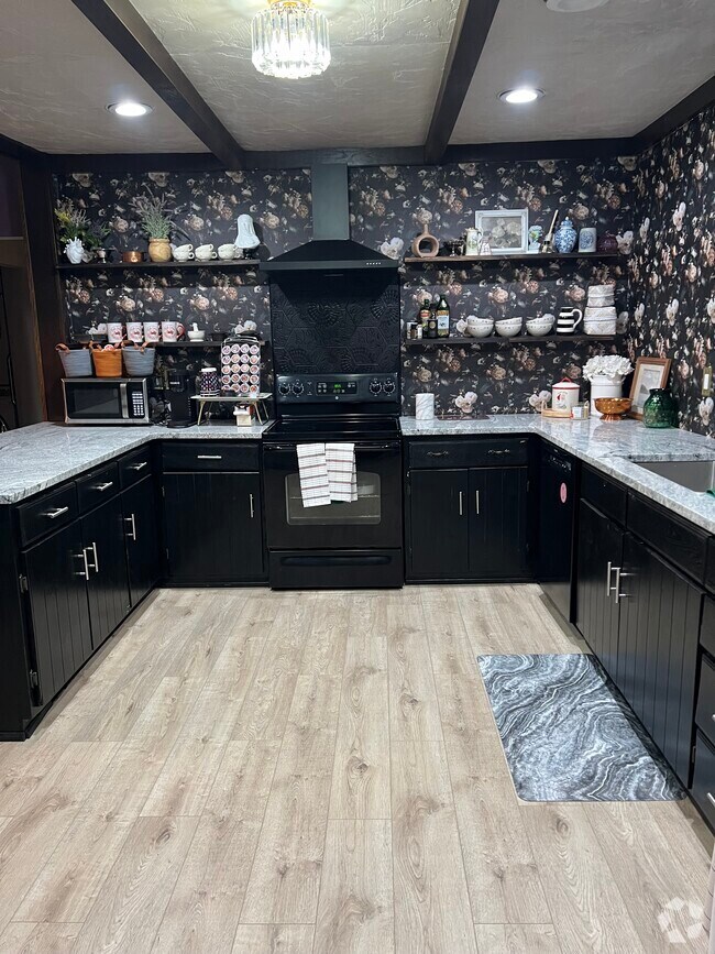 Apartments For Rent in Throop PA 7 Rentals