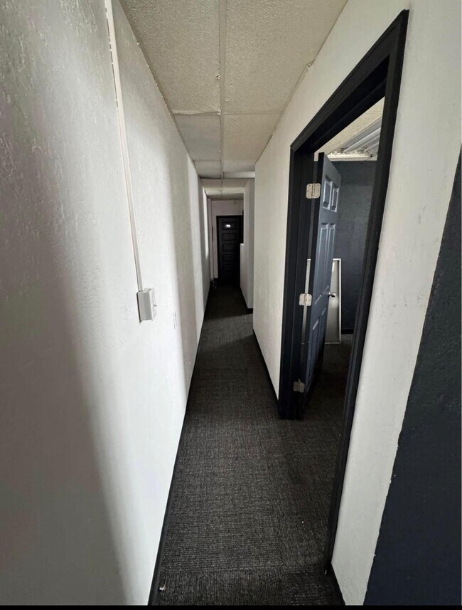 Foto del edificio - 1139 5th Ave