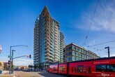 Foto principal - 1080 Park Blvd