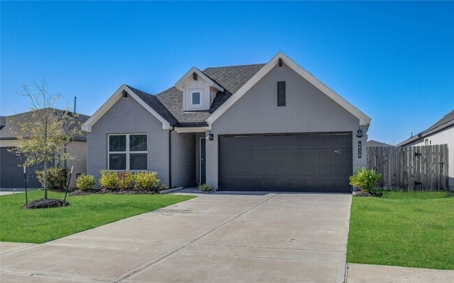 Foto del edificio - 4930 Natchez Trce