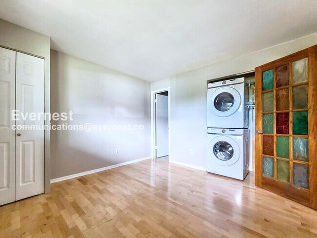 Foto del edificio - PROMO:  $500 off first month's rent with 1...