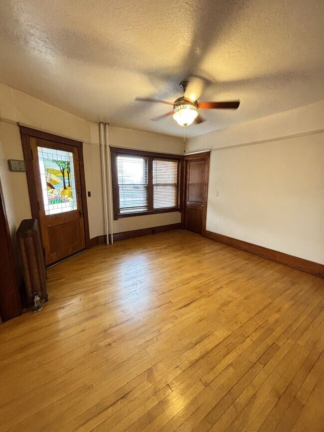 Foto del edificio - Get 4 Lagoon Passes with This 4 Bed 2.5 Bath Home for Rent in Brigham City!