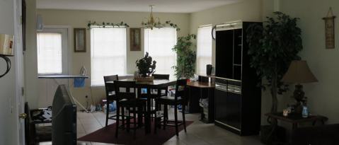 Foto del edificio - 1828 Nena Hills Dr