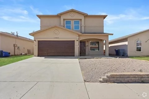 Building Photo - 11857 Jim Webb Dr