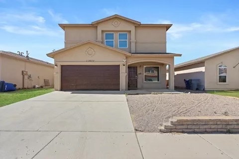 Primary Photo - 11857 Jim Webb Dr