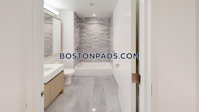 Foto del edificio - 100 Lovejoy Wharf