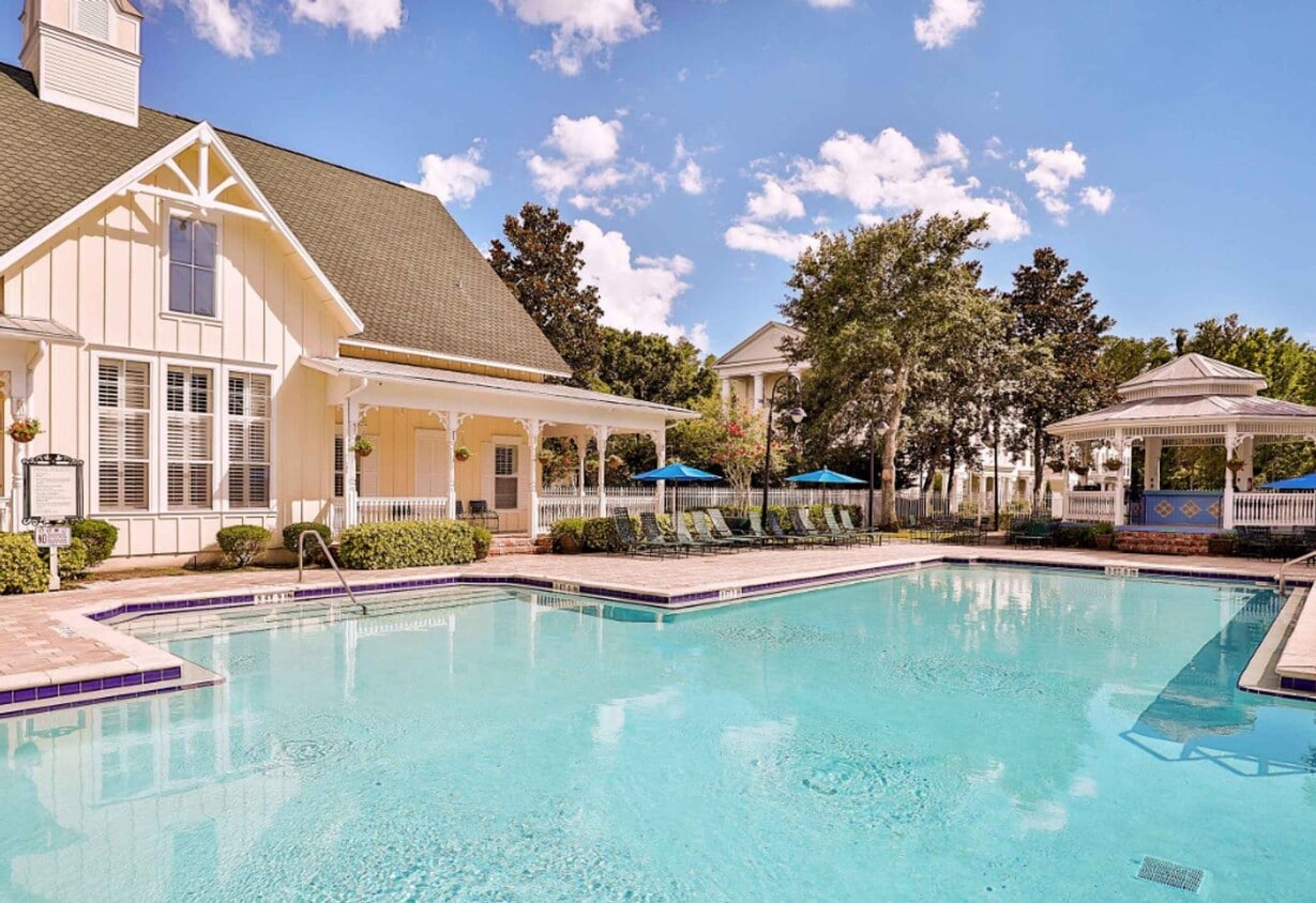 Building Photo - 229 Longview Ave, Unit 5104, Celebration, ...