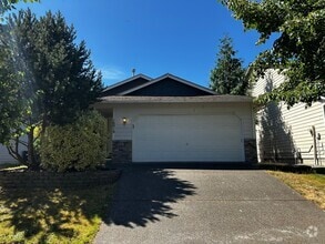 Building Photo - 16019 SE 255th Pl
