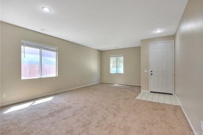 Building Photo - 219 La Amistad Way