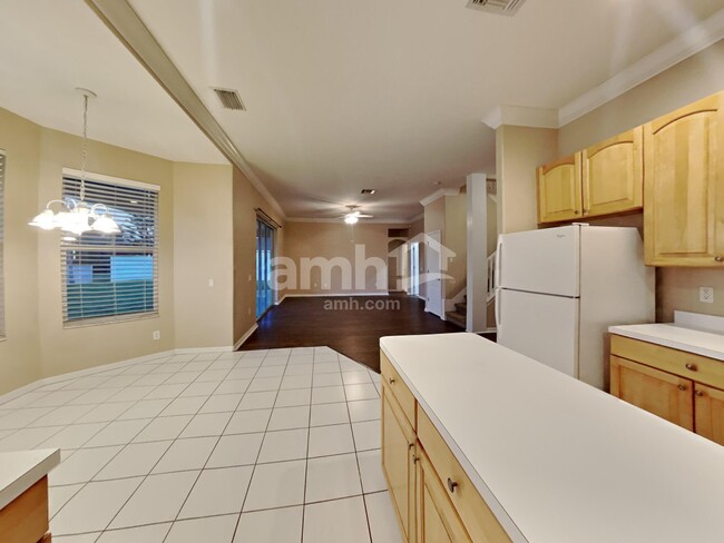 Foto del edificio - 3405 Mossy Oak Cir