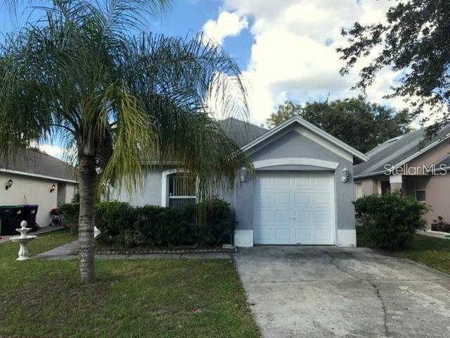 Primary Photo - 13109 Odyssey Lake Way