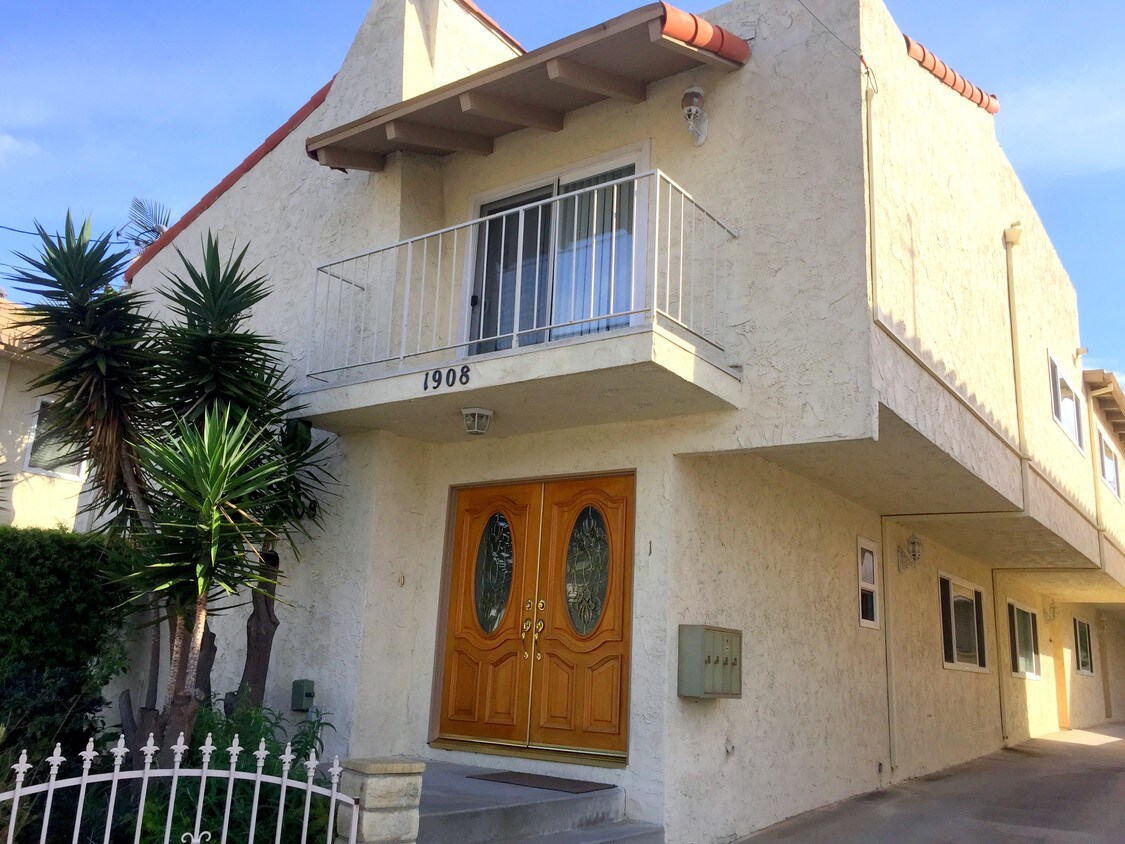 145 Apartments for Rent in Redondo Beach, CA Westside Rentals