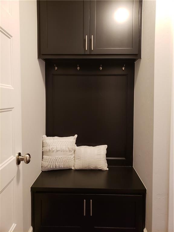 Building Photo - 713 Blue Fish Rd