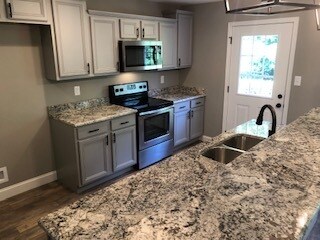 Foto principal - 227 Rye Dr