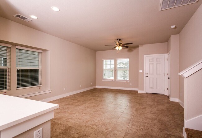 Building Photo - 4720 Portillo Way
