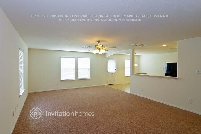 Foto del edificio - 13314 Ambrosa Dr