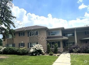 Building Photo - 2375 Walton Blvd.