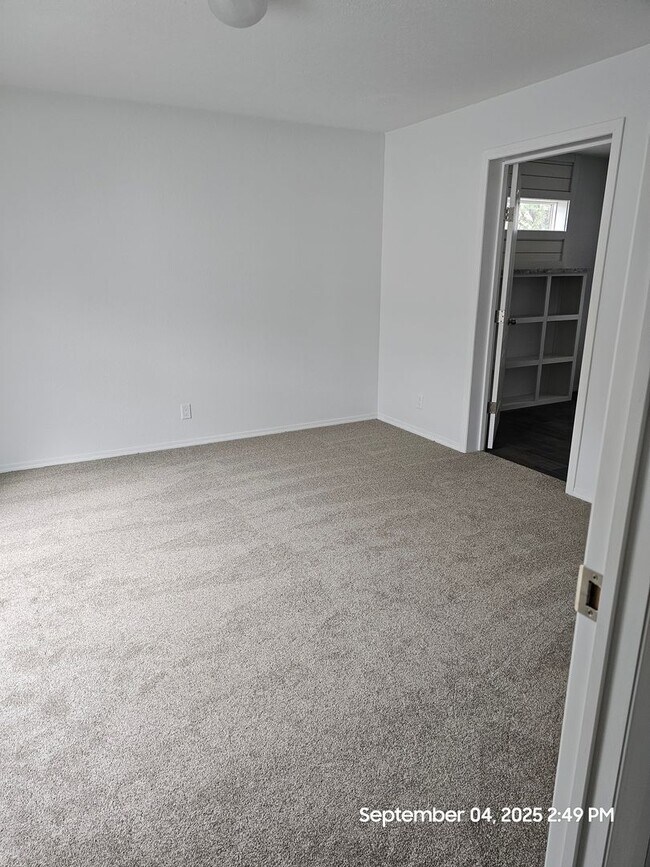Foto del edificio - 3 bed 2 bath Manufactured Home