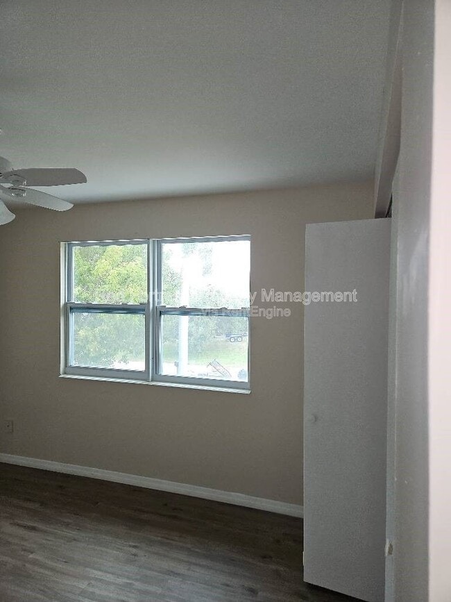 Building Photo - 17306 Whitewater Ct