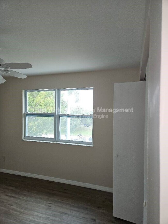 Foto del edificio - 17306 Whitewater Ct