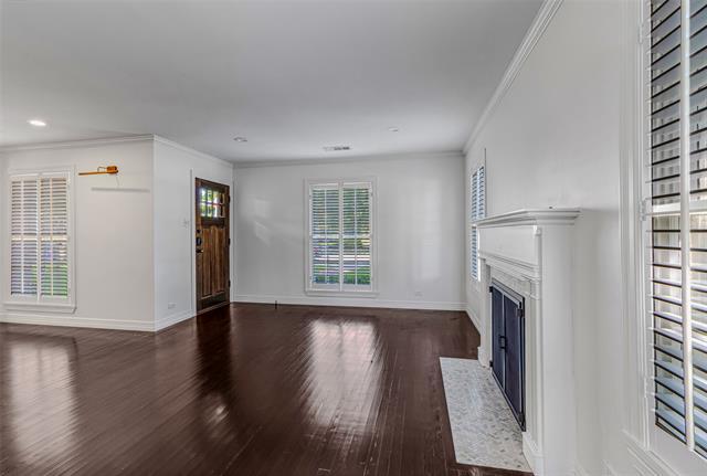 Building Photo - 4301 Amherst Ave