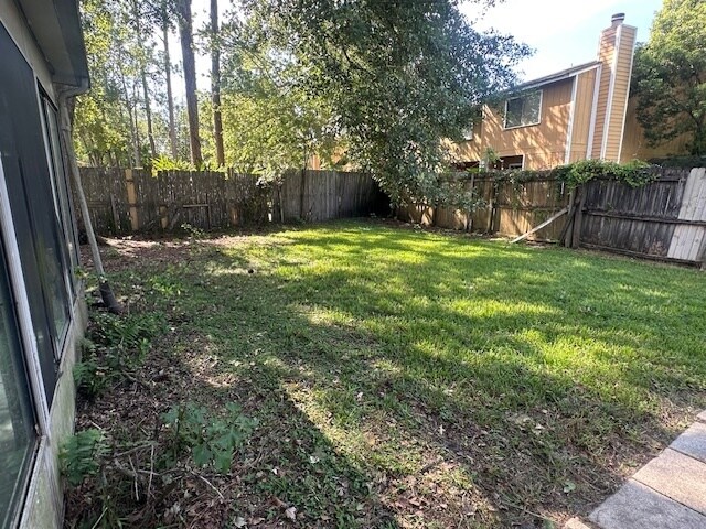 Photo - Spacious Mandarin 3 bed 2 bath House