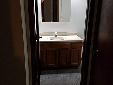 Foto del edificio - 4163 Eastridge Dr