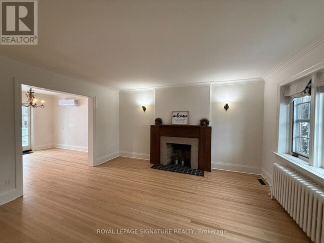 Building Photo - 26 TENTH STREET