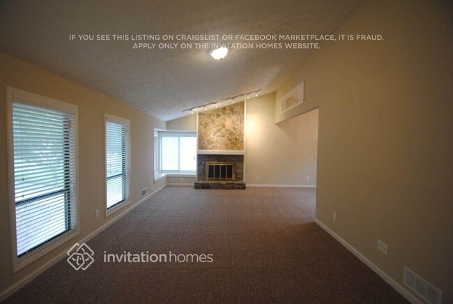 Building Photo - 3841 Old Bridge Way