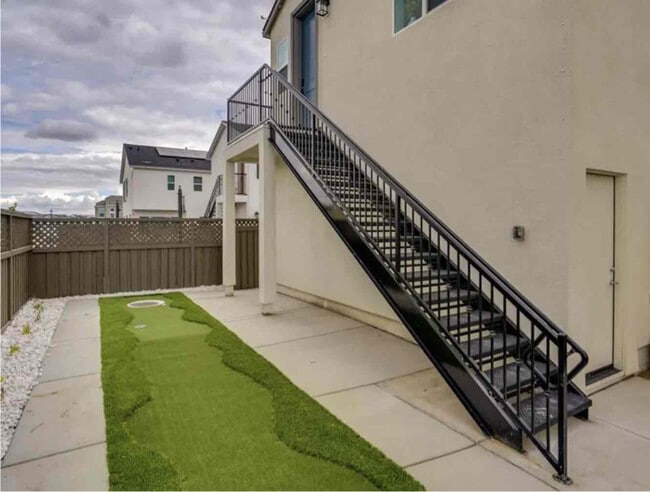 Building Photo - 3023 Neil Jerome Dr