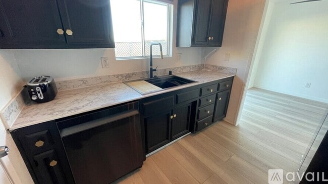 Building Photo - 56190 Papago Trl
