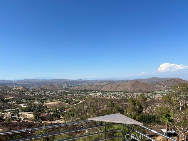 Primary Photo - 23150 Crooked Arrow Dr