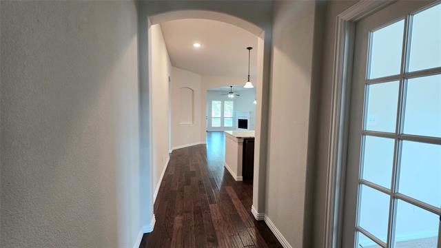 Foto del edificio - 5594 Linhurst Ct