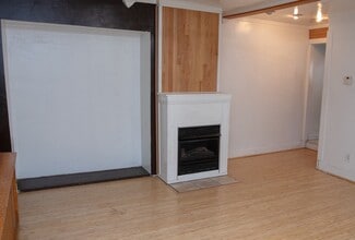 Building Photo - 1821 Edwards Wy