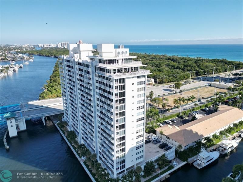 Foto principal - 2800 E Sunrise Blvd