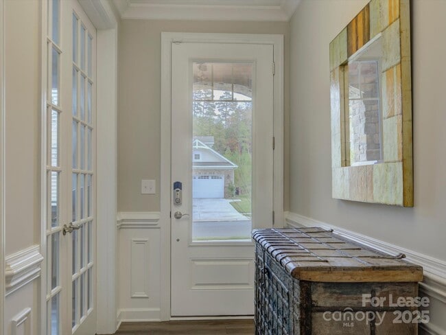 Building Photo - 9515 Liberty Hill Dr