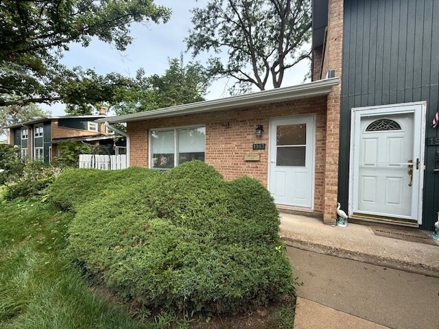 Foto principal - 1913 Willow Hill Ct