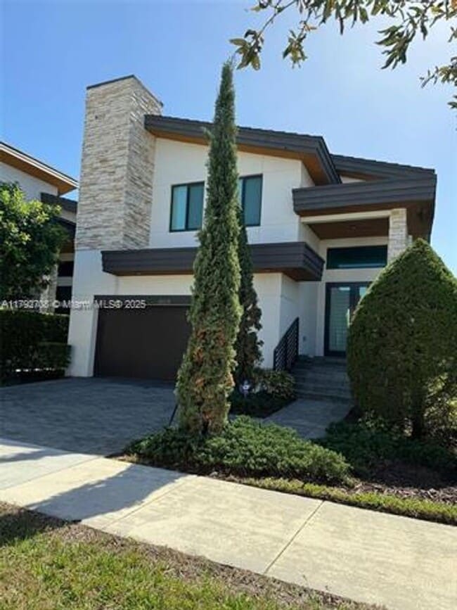 Building Photo - 10376 NW 76th Terrace