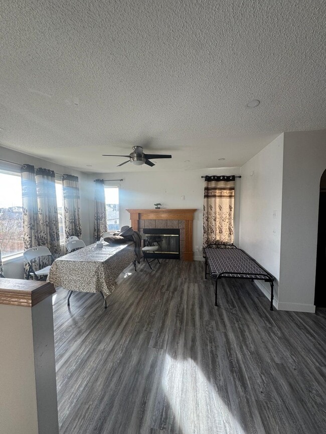 Photo du bâtiment - 68 Tarington Green NE