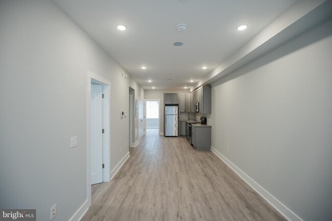 Building Photo - 3723 Brandywine St