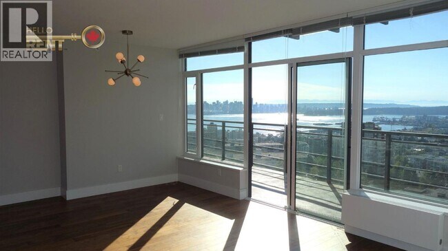 Photo du bâtiment - 1505 111 E 13TH STREET