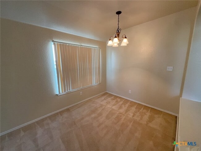 Building Photo - 5302 Jitterbug Ct