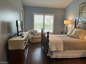 Building Photo - 9250 Bayberry Bend